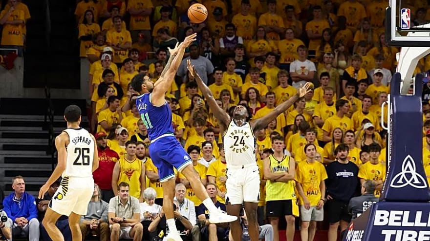 Trey Lyles' Role With Timberwolves Is Coming Into Focus
