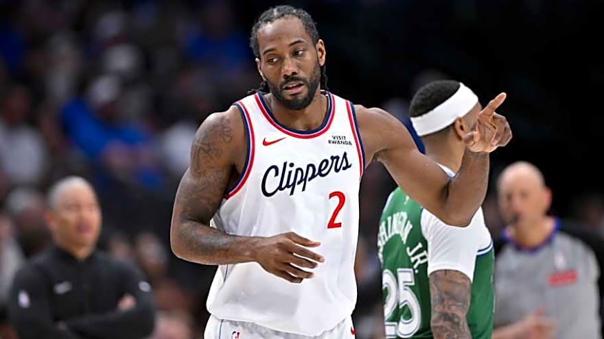 Predicting Clippers' Record and Seed at the End of the Season