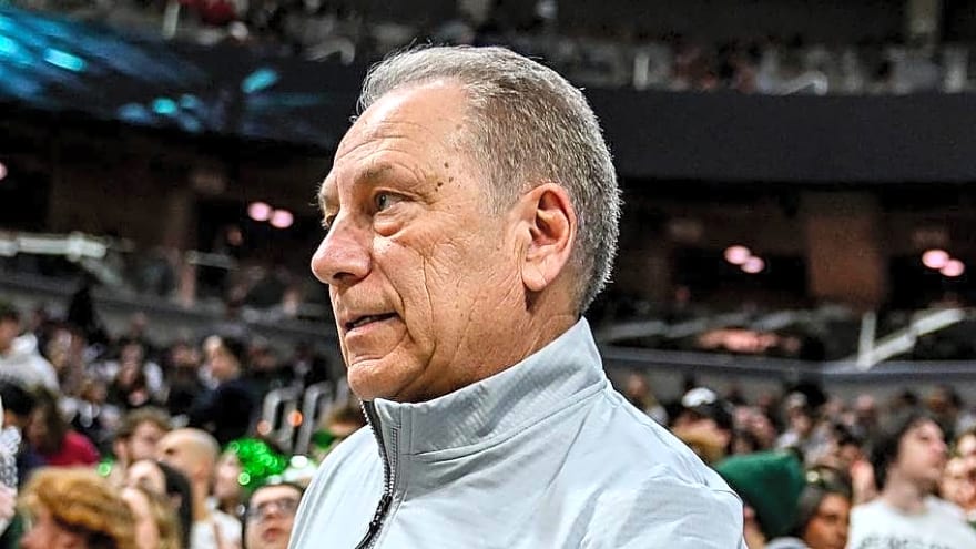 MSU Basketball Makes Cut Lists for Two Stellar Recruits