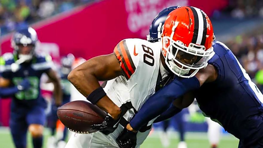 Three Things the Browns Need To Learn From Super Bowl LX Bound Seattle Seahawks