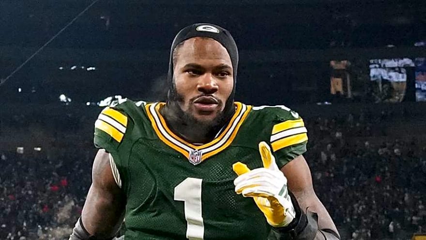 Packers Were Good Without Micah Parsons; Here’s Why They Will Be Again
