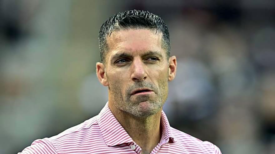 Texans GM Weighs In on Rookie Seasons for Young WR Duo