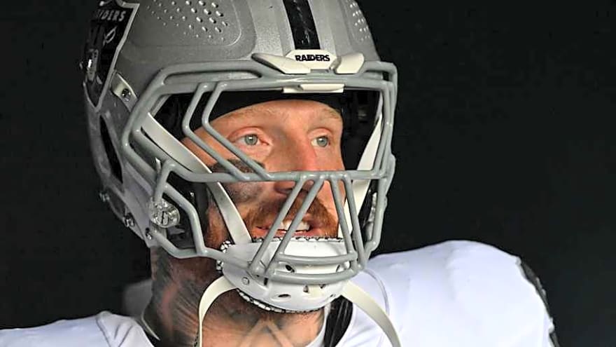 Pacman Jones Doubles Down: Predicts Bengals Will Trade for NFL Superstar