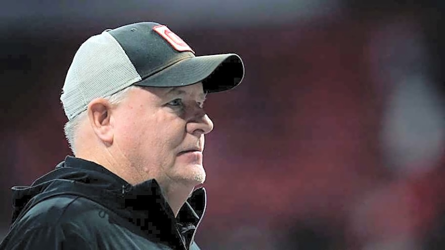 One Huge Reason Why the Raiders Hired Chip Kelly