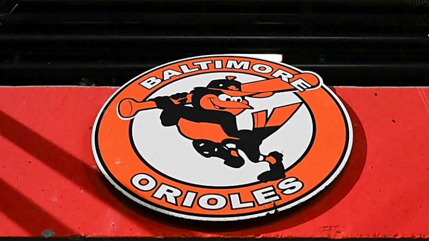 Orioles could make familiar trade with Brewers