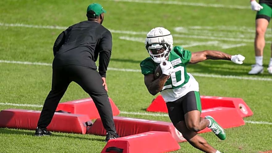 Former Iowa State Star Lands Massive Take From NFL Coach
