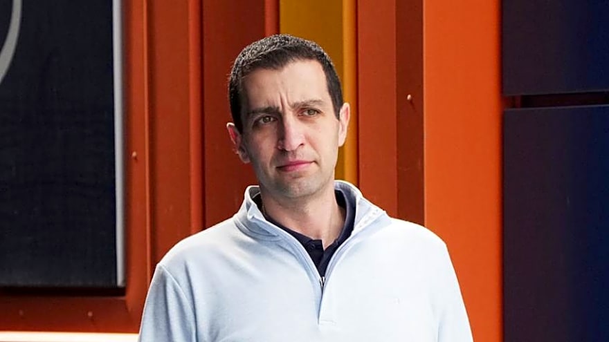 Insider Predicts Mets Will Make Blockbuster Trade for All-Star Hurler