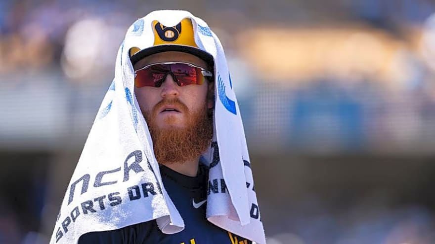 Cardinals' Dustin May Trade Looks Even Better Now