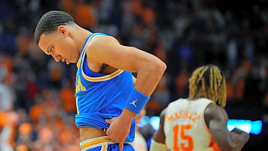 Atlanta Hawks Reportedly Sign Elite Defender