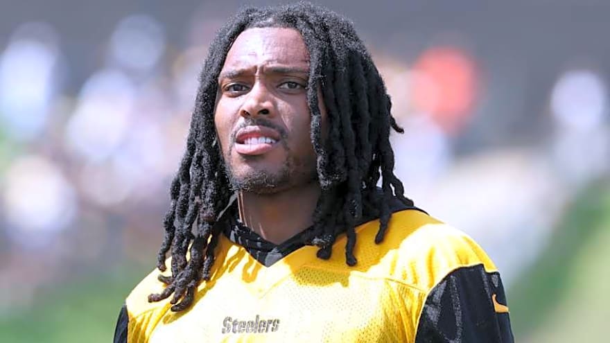 Cowboys Urged to Trade for Super Bowl Champion Defensive Back