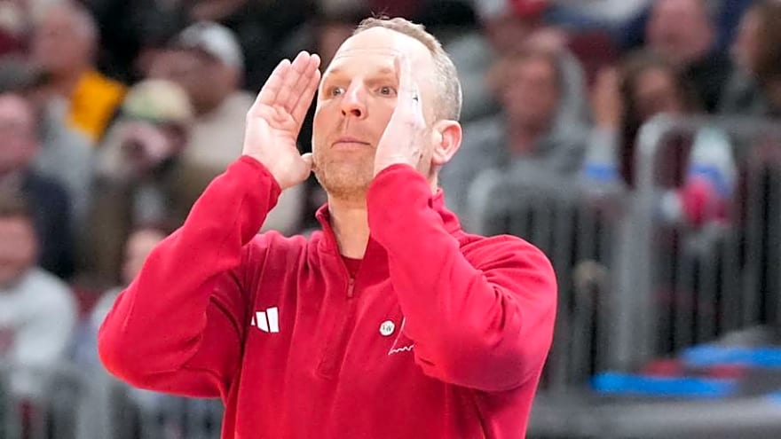 Big Ten Dominating NCAA Tournament — What It Means for Indiana Basketball