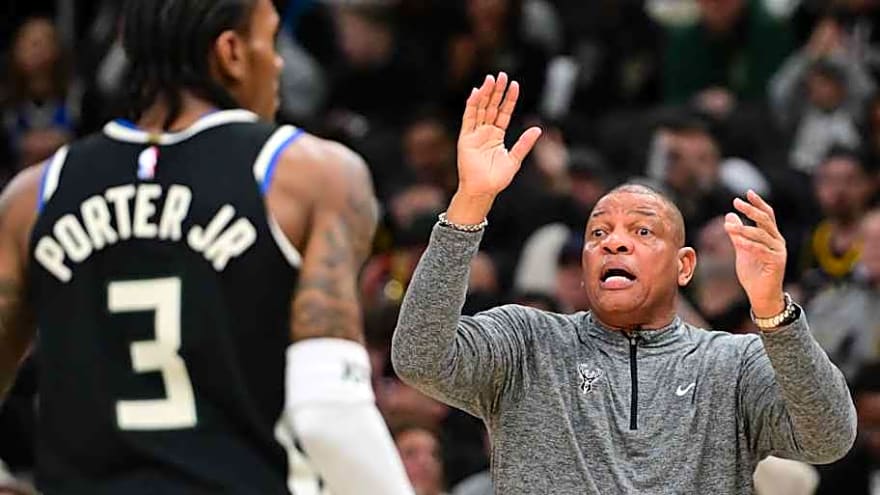 Bucks Make Announcement On Former Grizzlies Guard