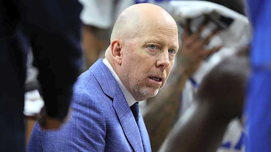 Deadly Mistake UCLA Cannot Afford To Make This Year