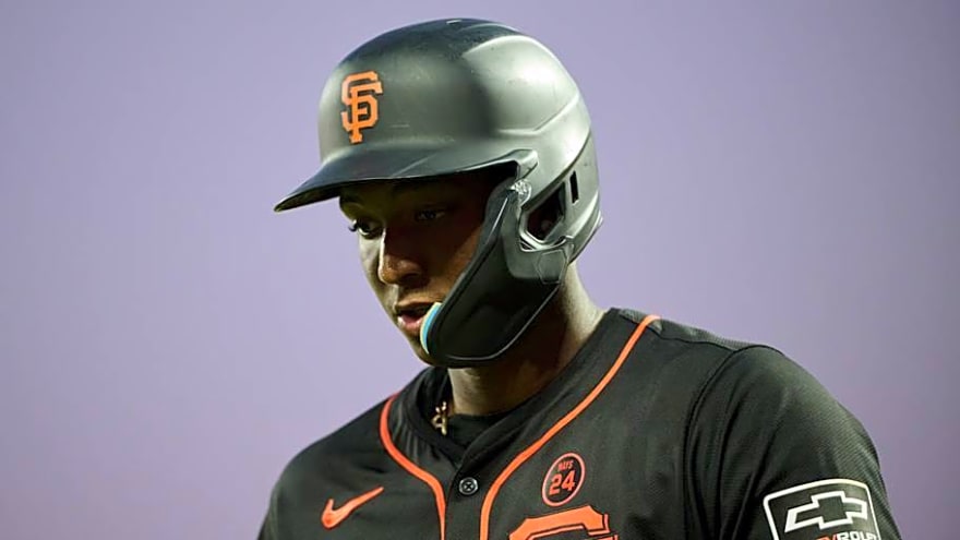 Orioles Lose Utility Infielder to Division Rival