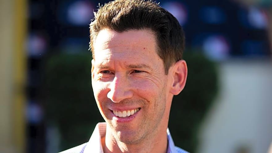Red Sox Want Another Elite Reliever and There Are Plenty of Options