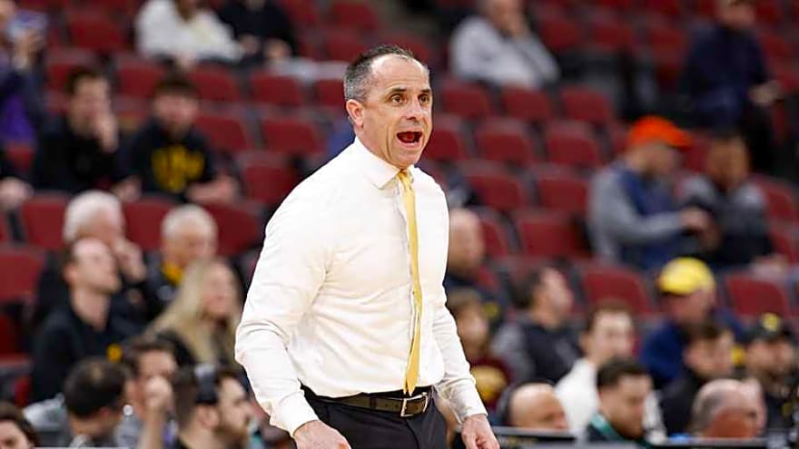 Two Glaring Takeaways From Iowa's B1G Tournament Victory