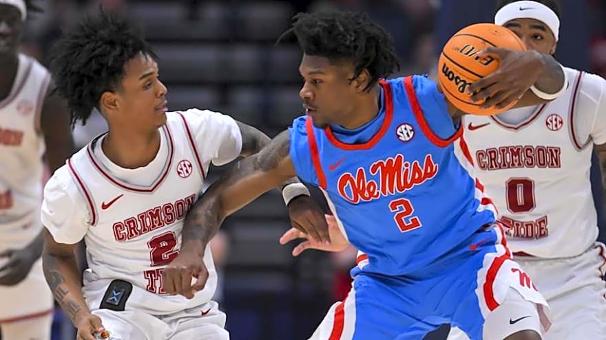 How Former Wisconsin Basketball Players Fared in the 2025-26 Season