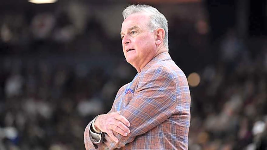 Why the Texas Longhorns Should Not Overlook Missouri State