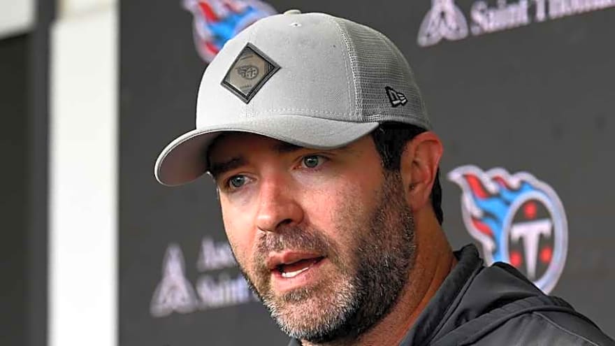 Jaguars&#39; Rival&#39;s Top Pick Receives Embarrassing Madden Rating