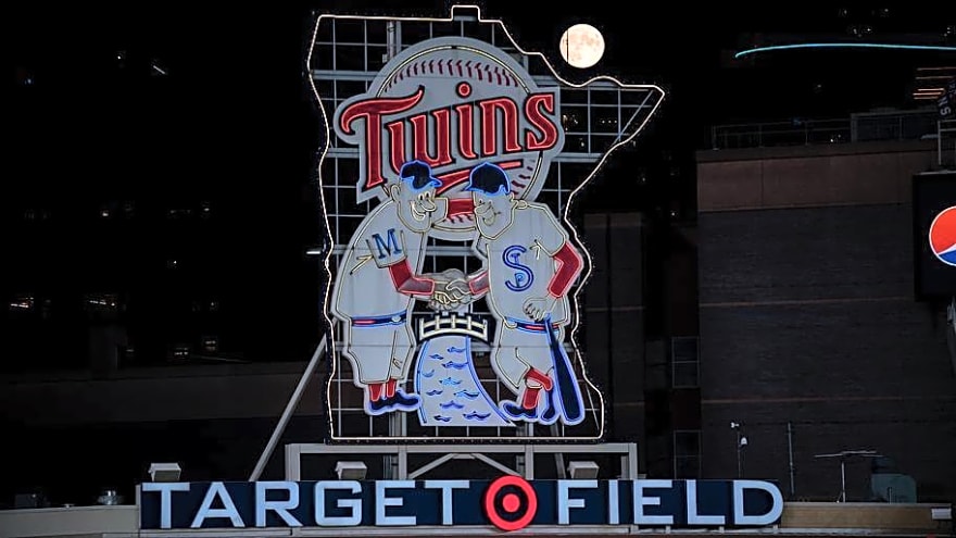 Twins Prospect Makes Massive Jump in MLB's Updated Top 100 Rankings