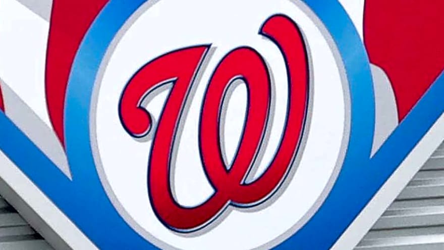 Former Nationals Pitcher Attempting Major League Baseball Comeback