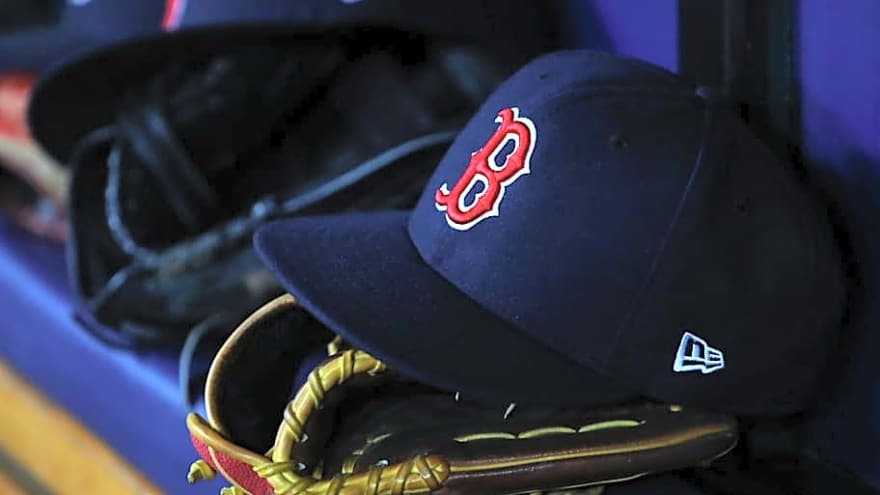 Red Sox, Cubs Reportedly Targeting 27-Year-Old Rising Star