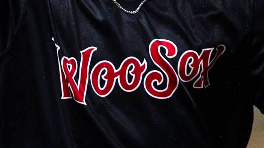 Red Sox Expected To Cut Ties With Former Top Prospect After 8 Seasons