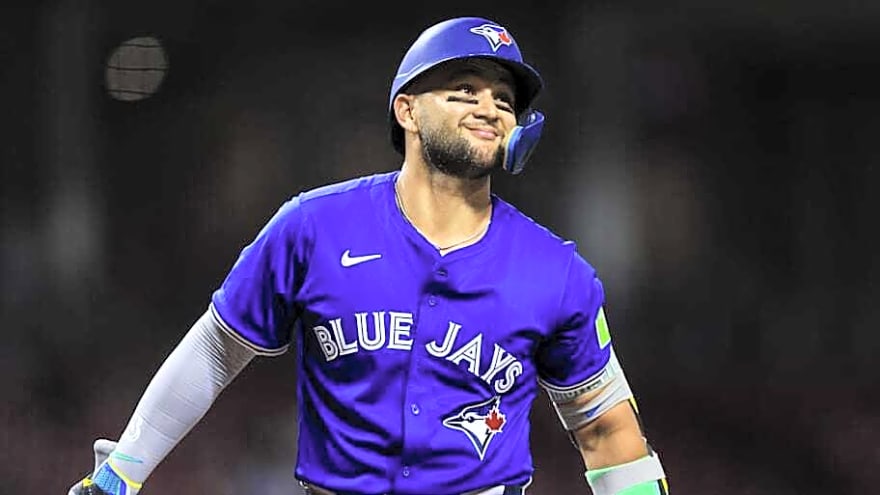 Angels Tabbed as Best Fit for All-Star Infielder in Free Agency