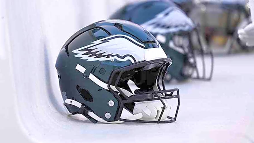 Eagles 6-Year Veteran Wants To Return In 2026