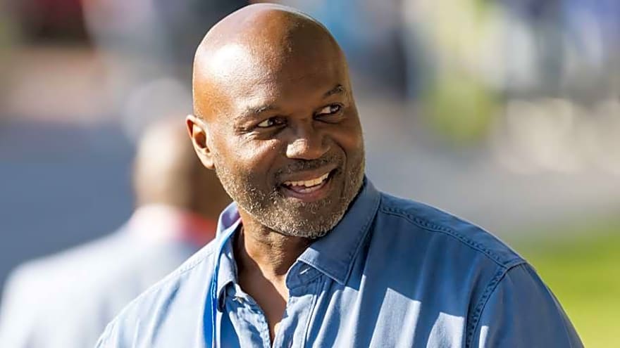 Todd Bowles Refuses to Call the 2026 Buccaneers a 'Top Flight' NFL Team