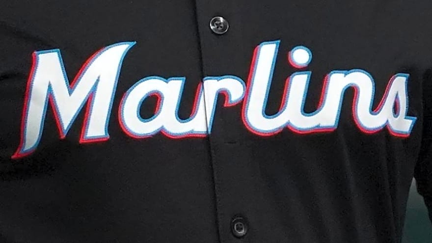 3 Marlins Players Highlighted as Possible Extension Candidates