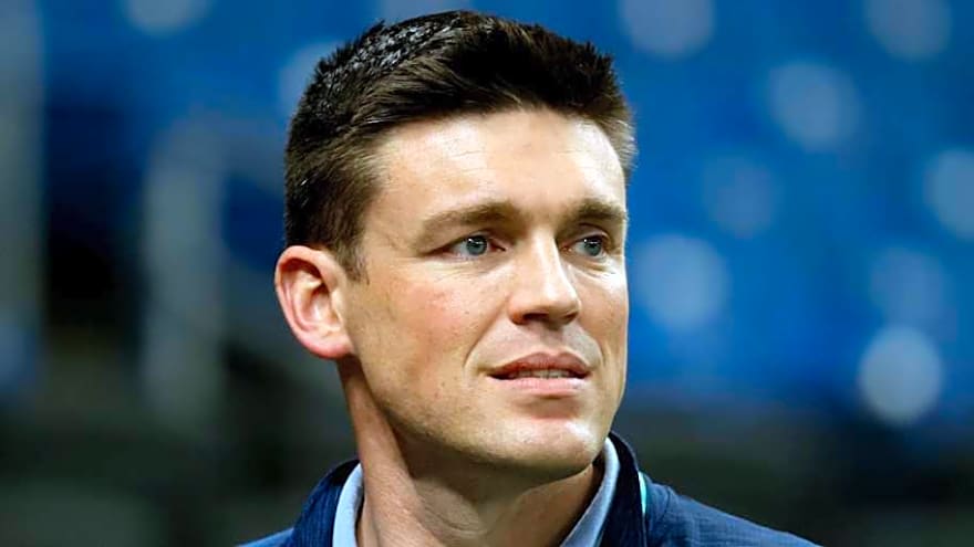 Rays' Pursuit of Star Slugger in Free Agency is Very Encouraging