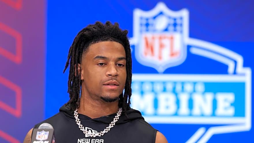 Browns gave Isaiah Bond a deal NFL fans rarely see, and it might reshape their roster