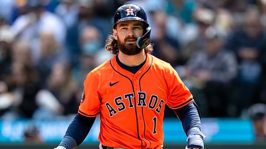 New Red Sox Infielder Brendan Rodgers Already Has Boston Connection