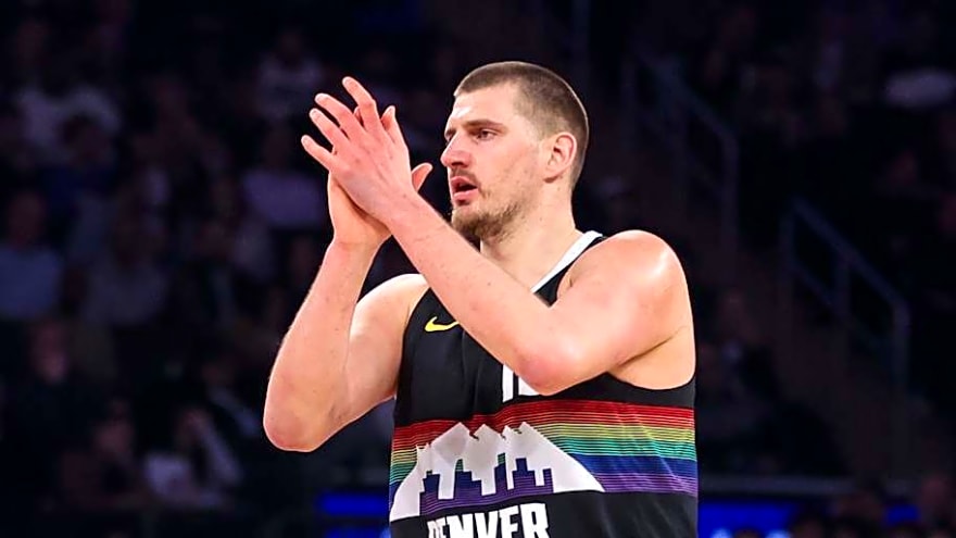 How the Nuggets Are Expected to Fill Their Final Roster Spot