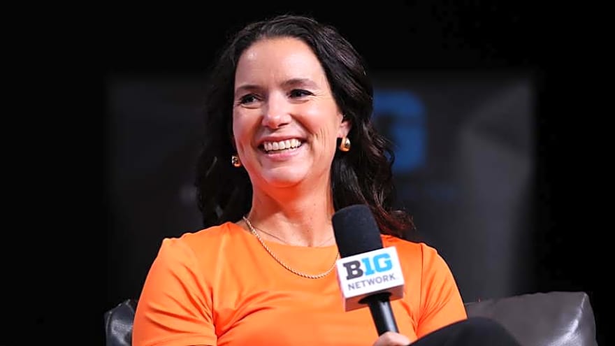 Preview: Illinois Women&#39;s Basketball vs. Murray State (Game 4)