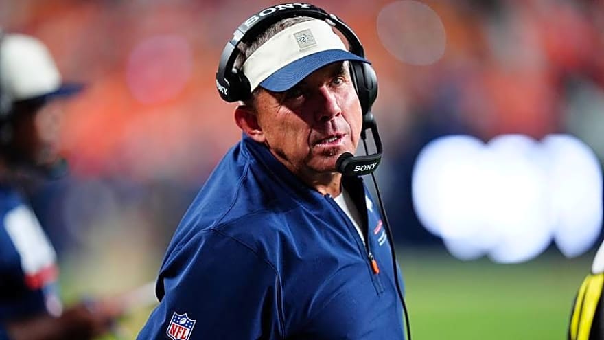 One Concern That Hasn't Been Solved Yet (And How Broncos Can Fix It)