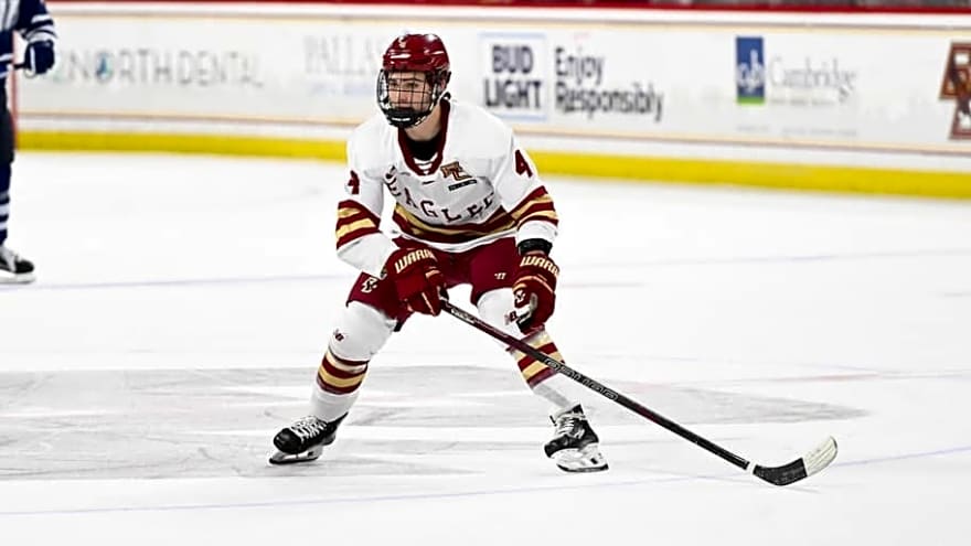 2025 World Junior Summer Showcase Begins Sunday: The Rundown
