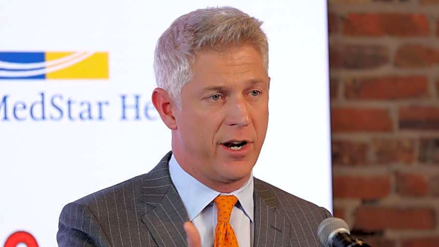 Orioles face bidding war with AL East rivals for top free agent