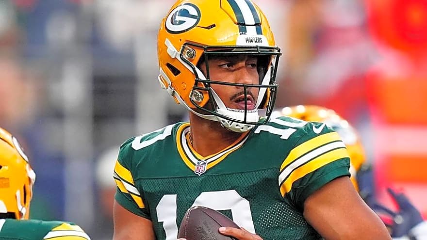 Will Packers Beat Vikings? Green Bay’s Final Record? Here Are Our Predictions