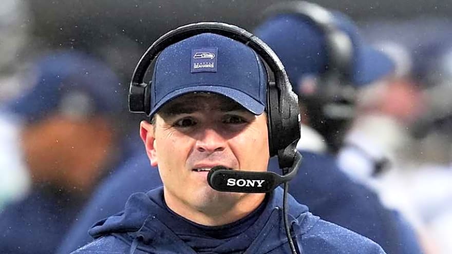 Seahawks get bad injury news ahead of NFC Championship