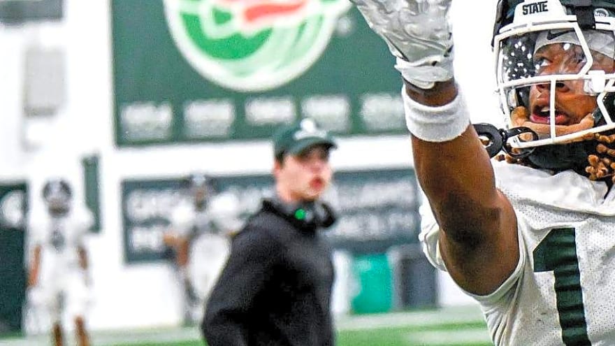 3 Potential Under-the-Radar Offensive Contributors for MSU