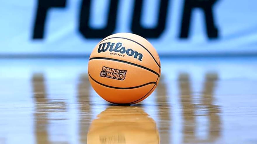 First Four Loss Ends College Careers for Key Wolfpack Seniors