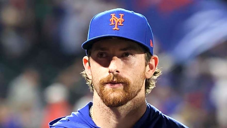 Why New York Mets &#39;drastic&#39; free agency prediction must happen