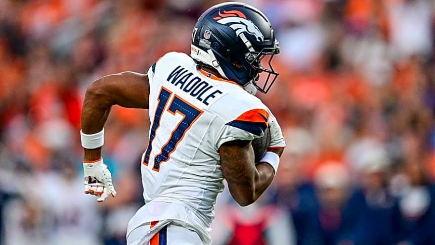 10 Bite-Sized Takeaways From Broncos' 33-13 Loss to Packers