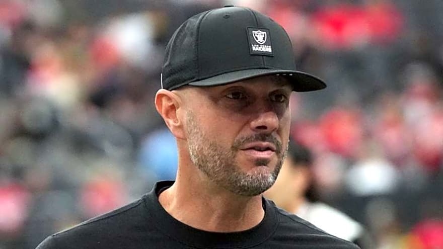 After Adding Defensive Staff, the Raiders Must Rebuild Key Position Group