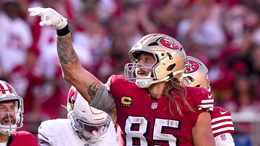 Arizona Cardinals’ Game Plan to Beat the San Francisco 49ers