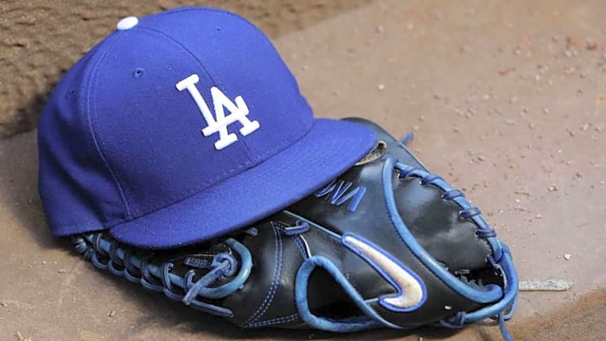 Longtime Dodgers Scout, Former Pitcher, Dies