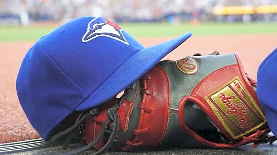 Blue Jays Projected $75 Million Star Would Be Bargain For Red Sox