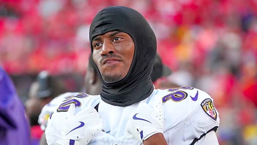 One Pending Free-agent Offensive Weapon Deemed Ideal Fit for Giants